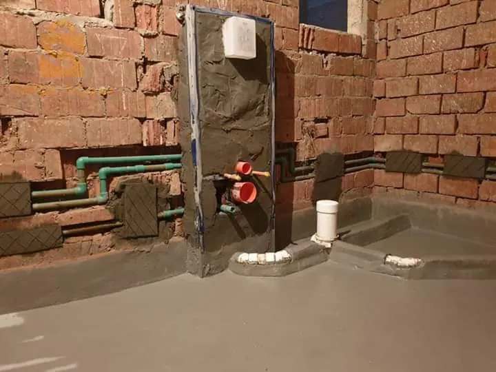 ترصيص