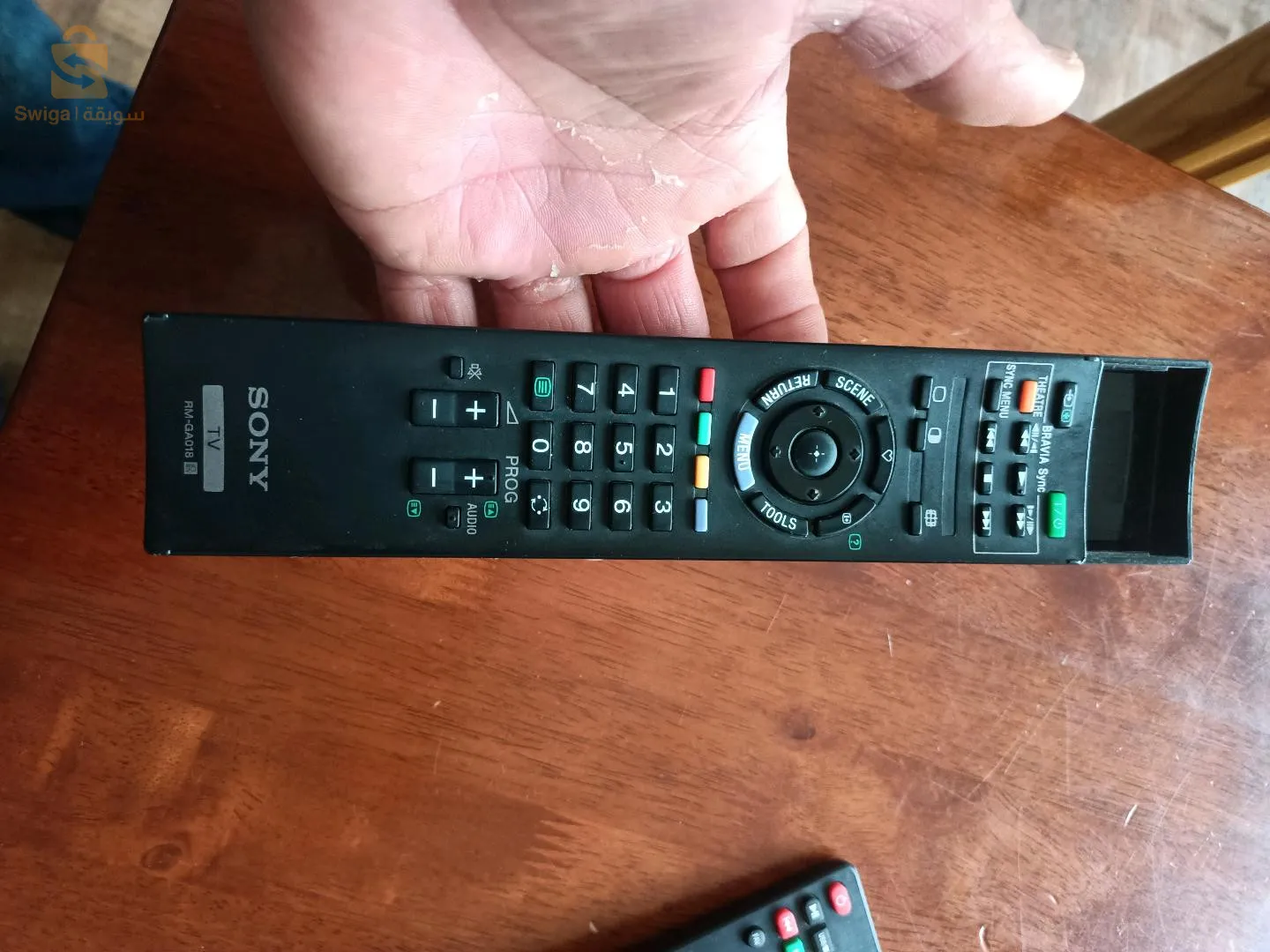 SONY BRAVIA LCD32 POUCES FULL HD DEMO GÉANT M4MINI SERVER FOREVER EXPIRE AVRIL 2024