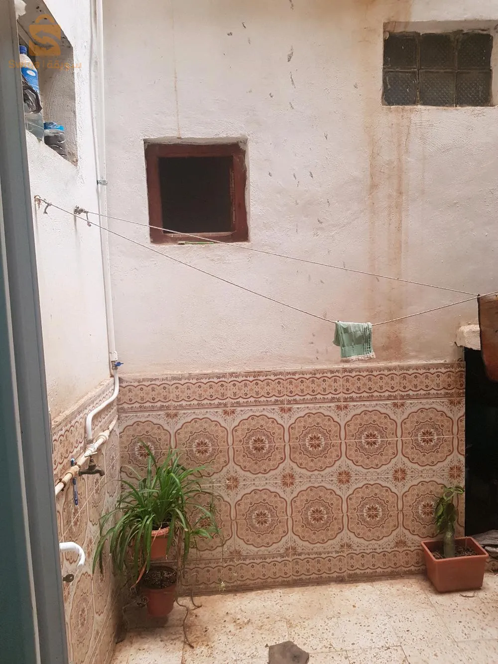 حي الاتحاد الحرية