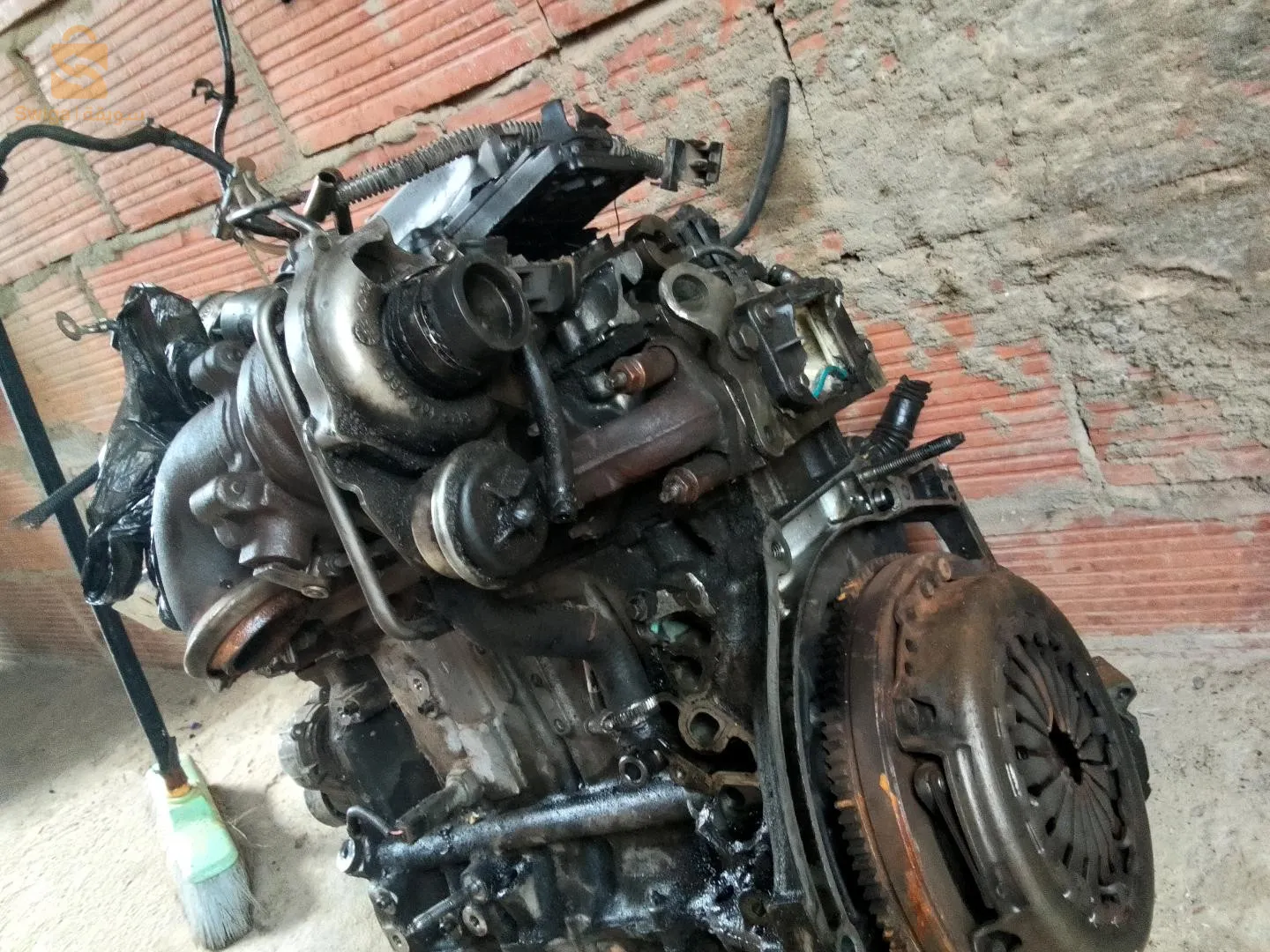 أشدي 1.4