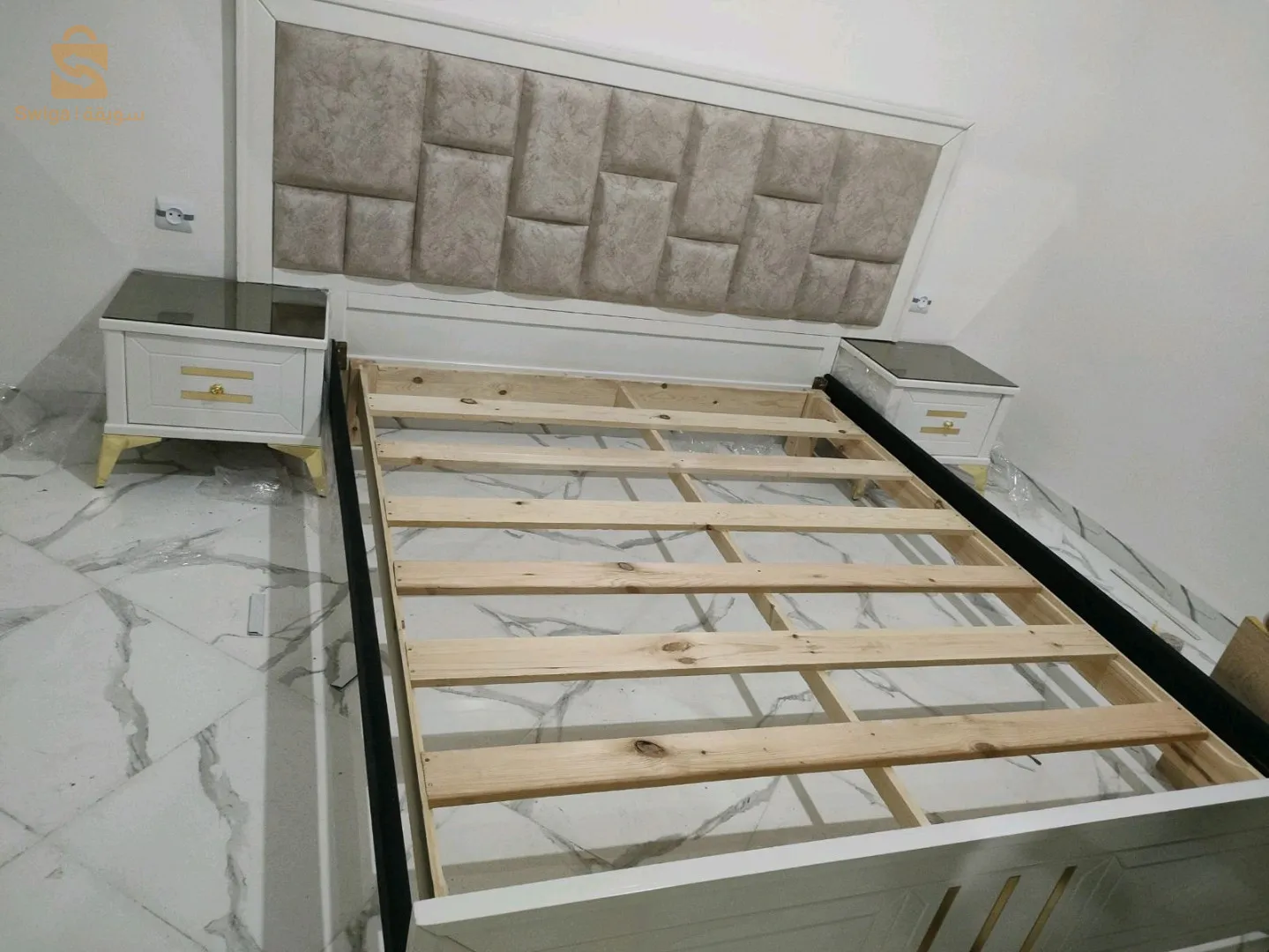 البليدة