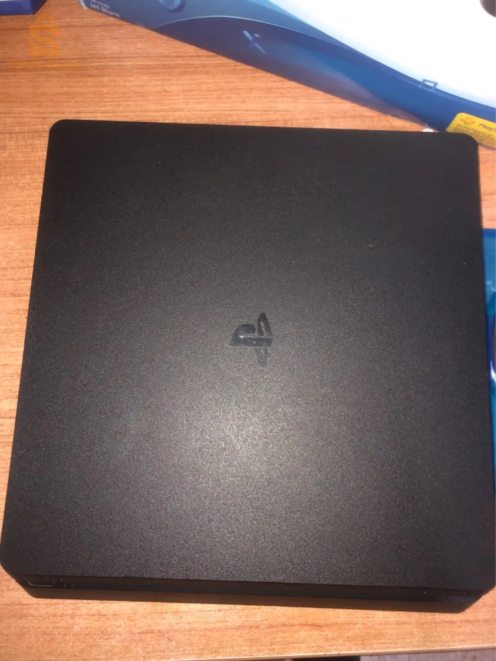 play 4 slim