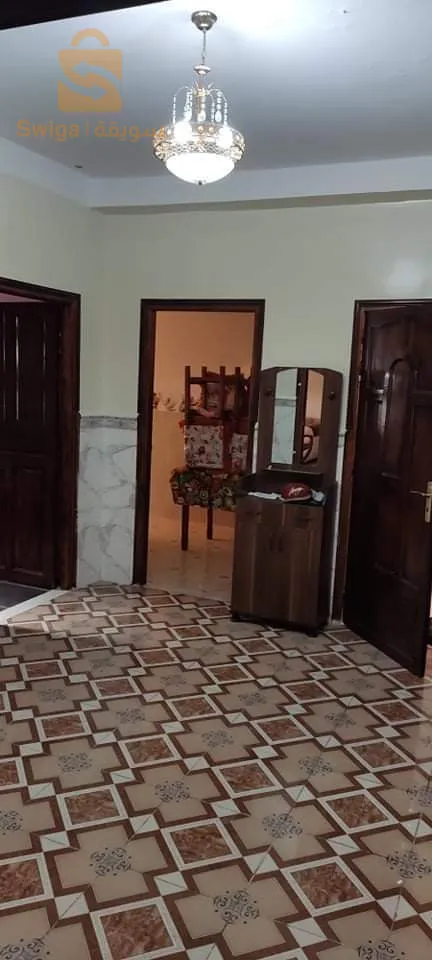 العبازيز