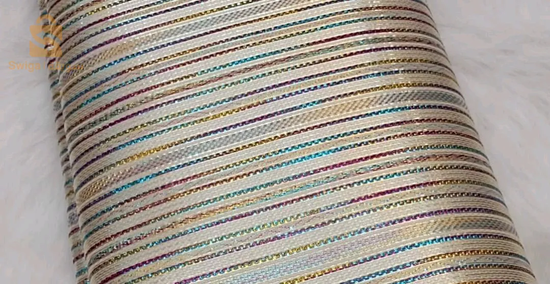 منسوج تلمساني مرمة حر