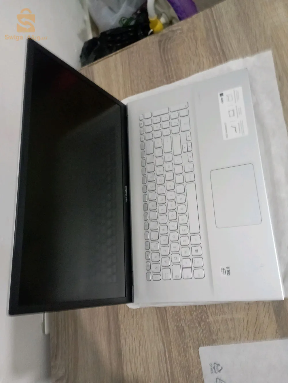 vivobook