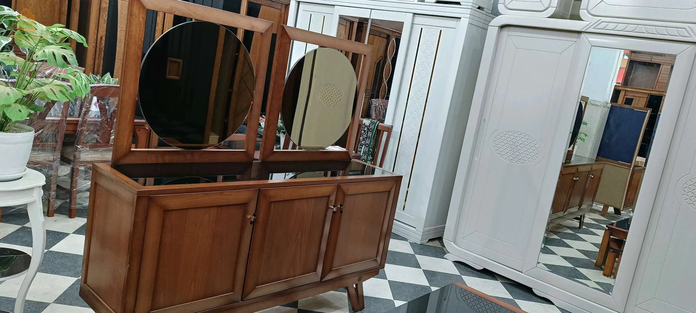 القليعة ولاية تيبازة