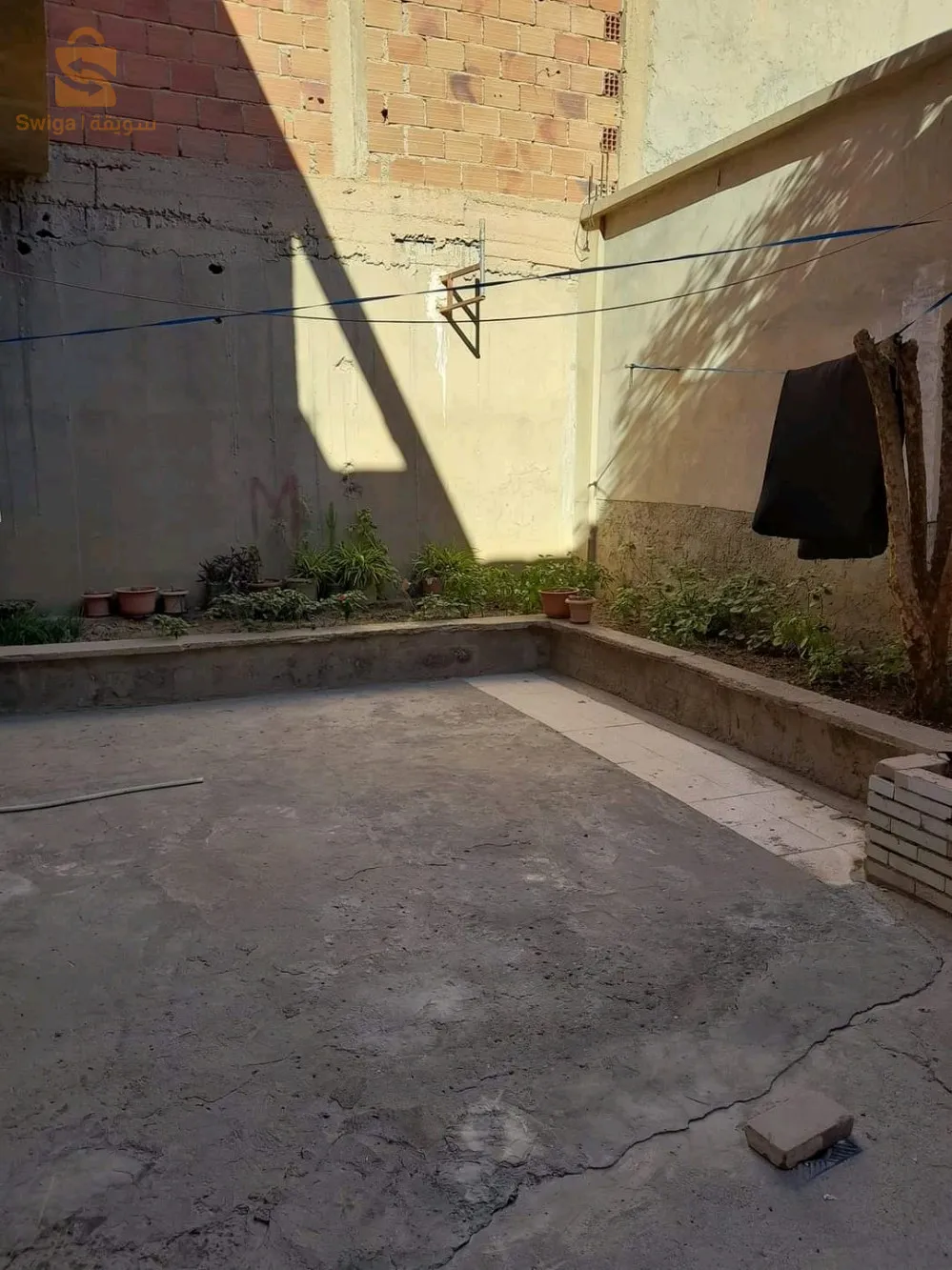 الحمادية