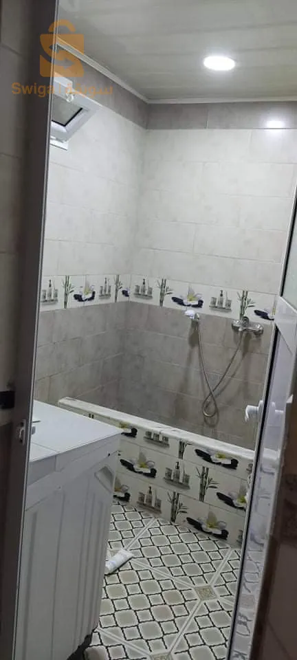 العبازيز