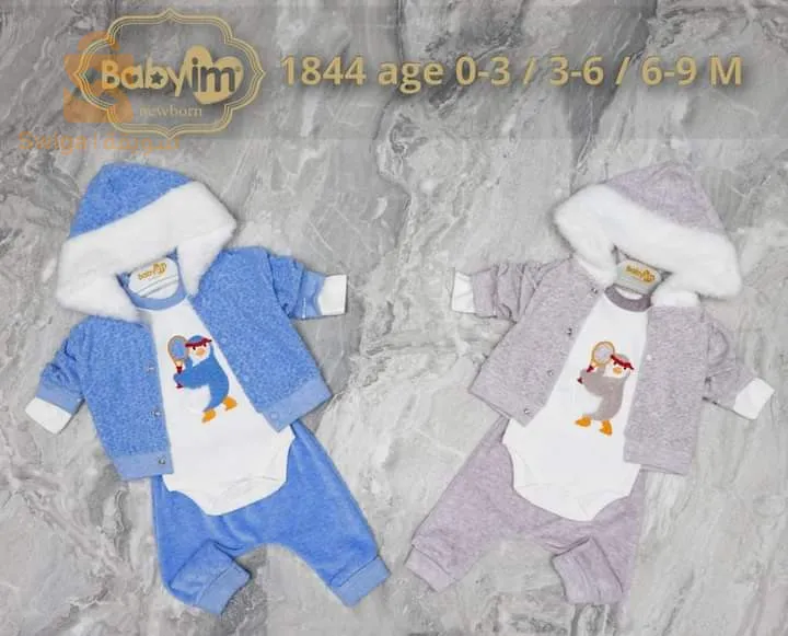 بابا حسنhttps://www.facebook.com/share/v/6D3juH8w9YqXtQyK/?mibextid=SxAtJT&startTimeMs=97669