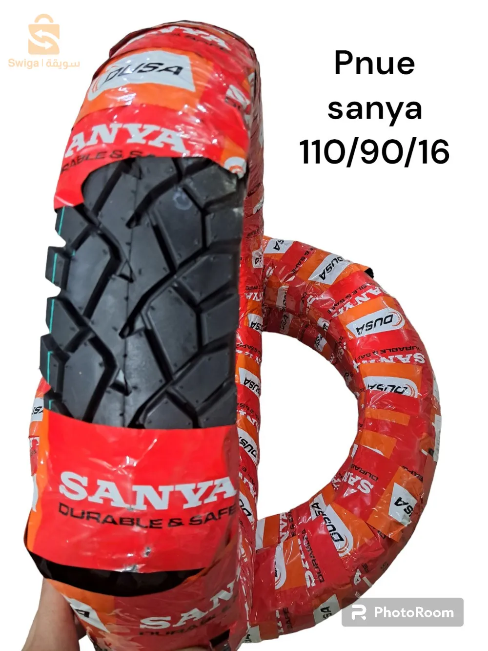 pnue sanya110/90/16