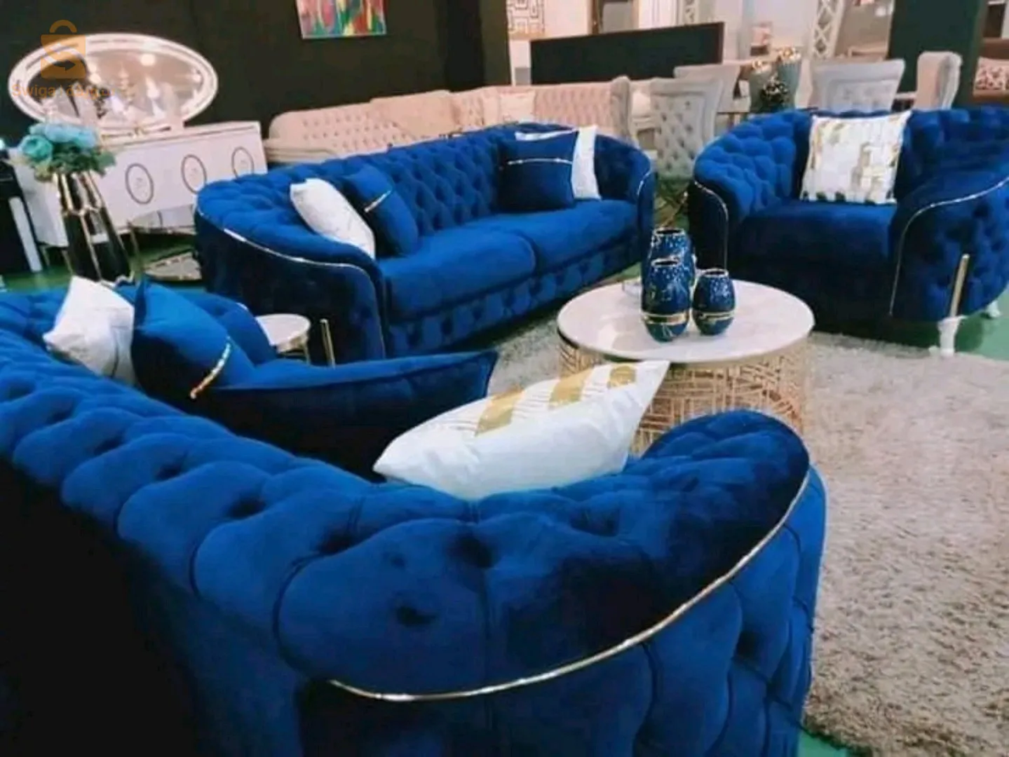 برج بوعريريج