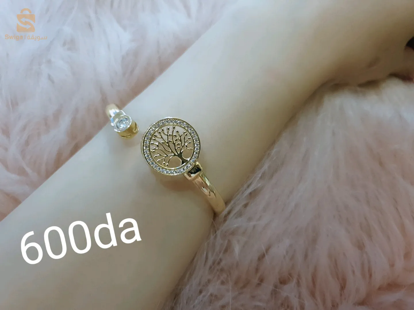 اكسسوارات روعة