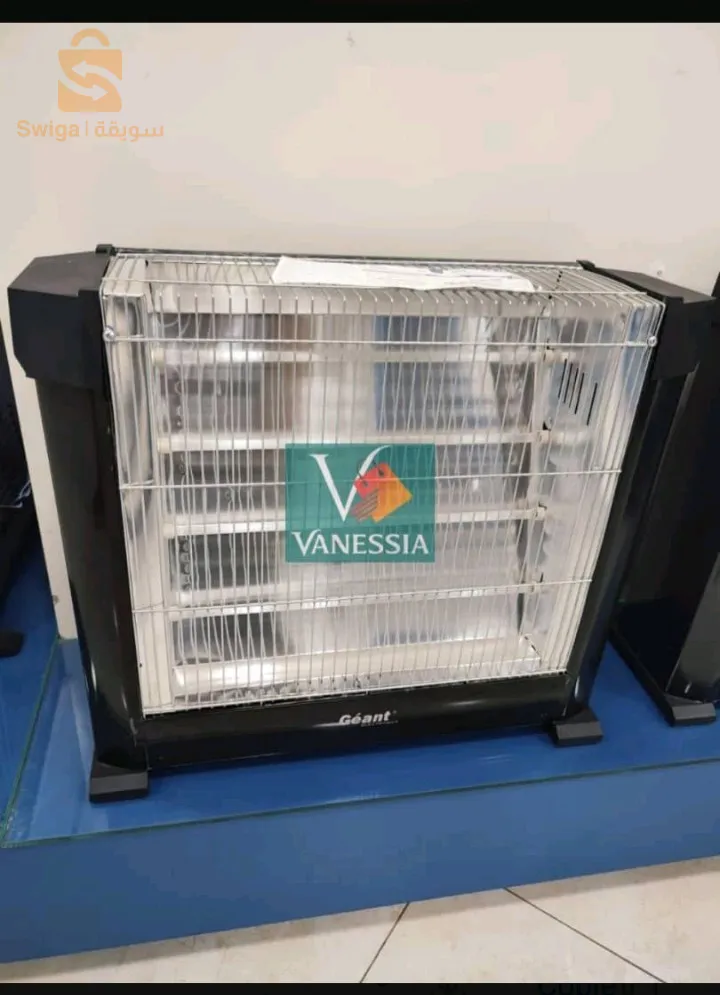 ريزيزطونس جيون