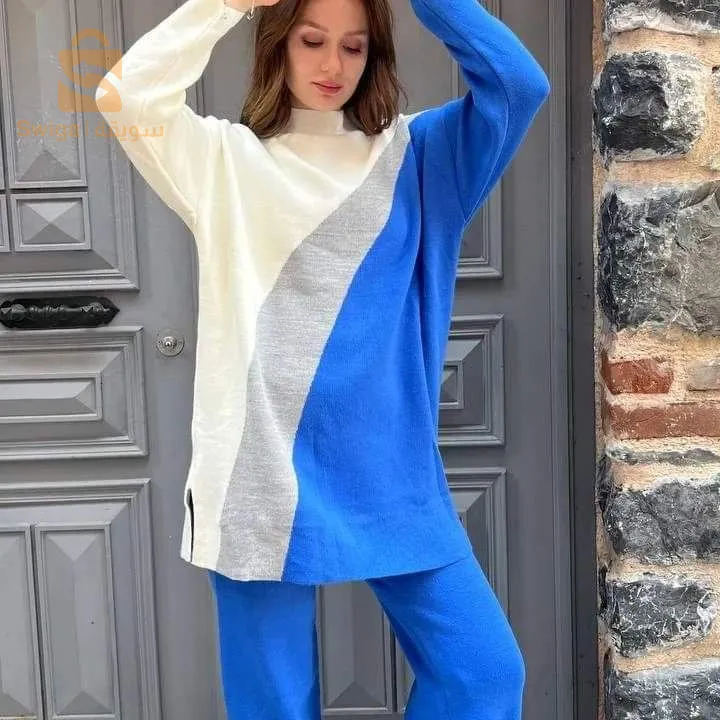 vêtements femme