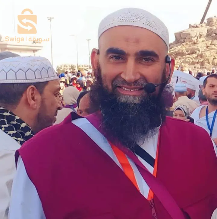 القبة