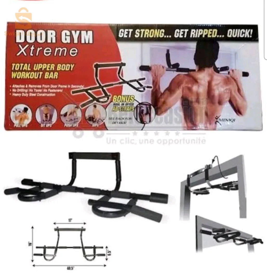 بارة الرياضات المتعددة 💪🏻💪🏻💪🏻💪🏻💪🏻