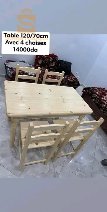 براقي