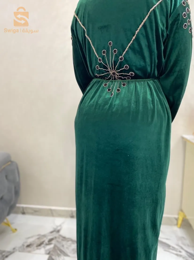 برج بوعريريج