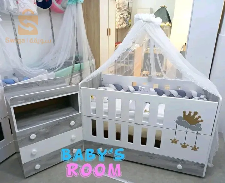 بليدة بوعرفة