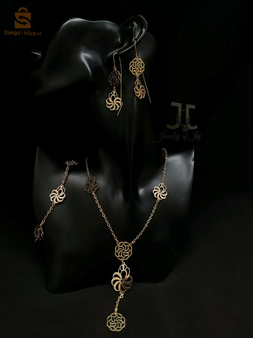 بلاكيور xd مطبوع