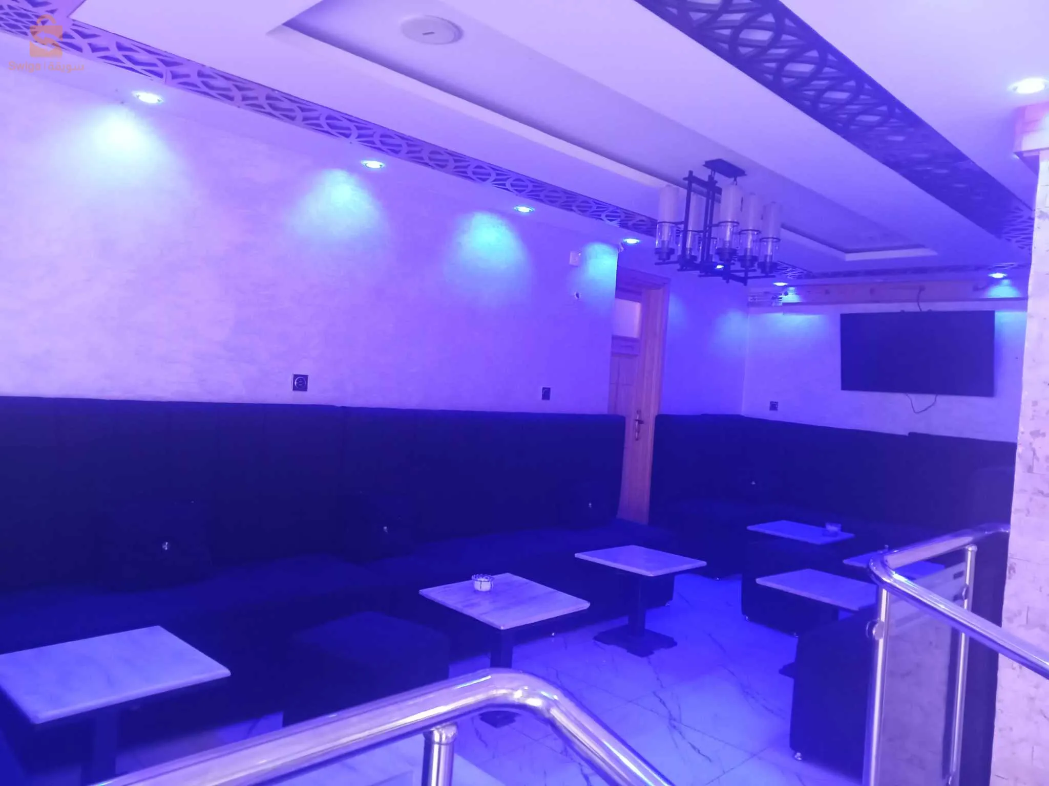 مدينة جديدة