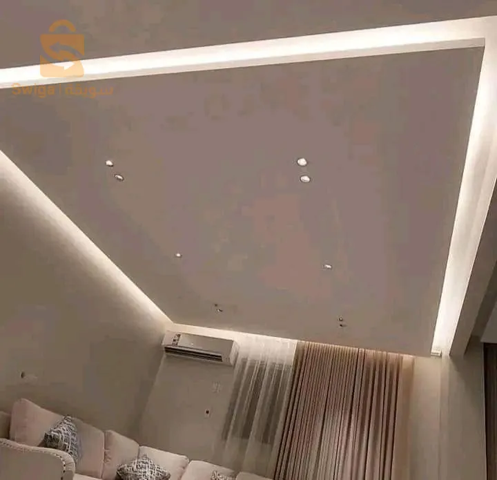 سطيف