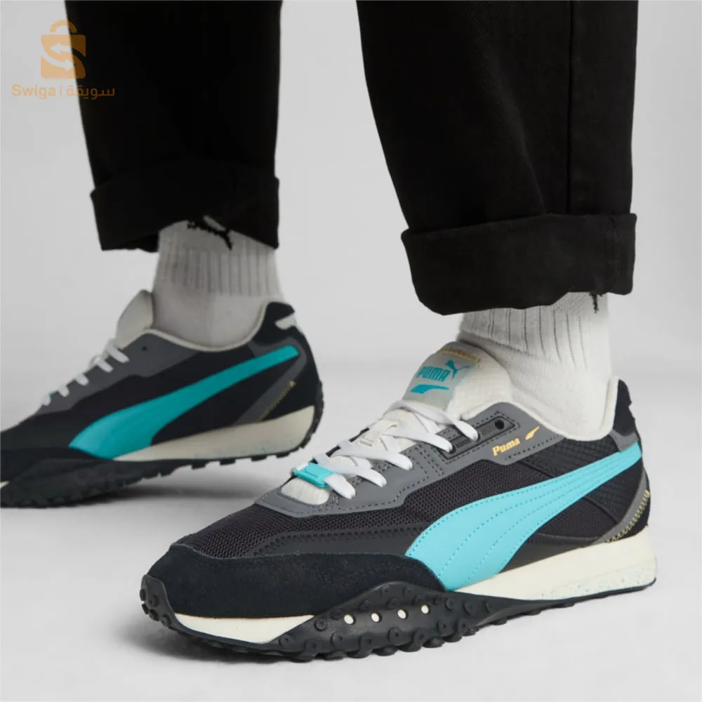 puma