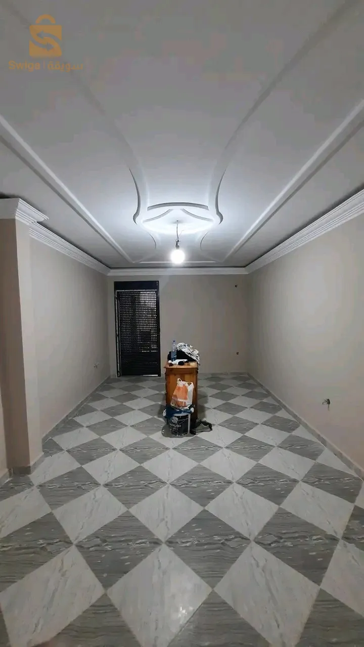 القبة