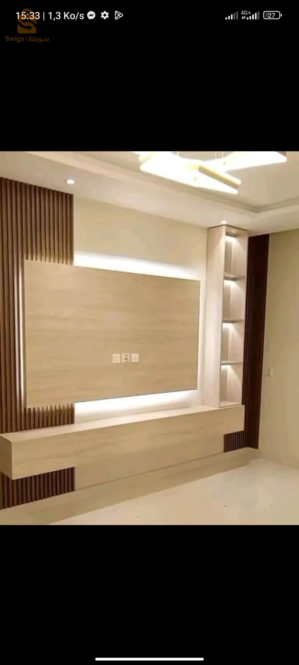b13