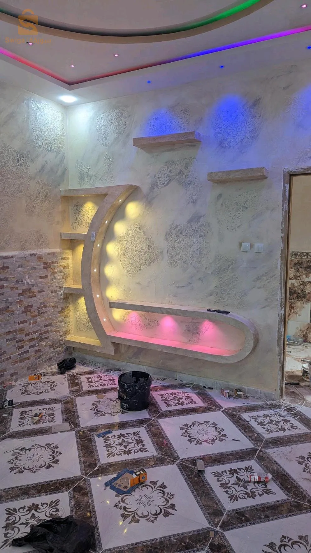 بلاكو بلاطر