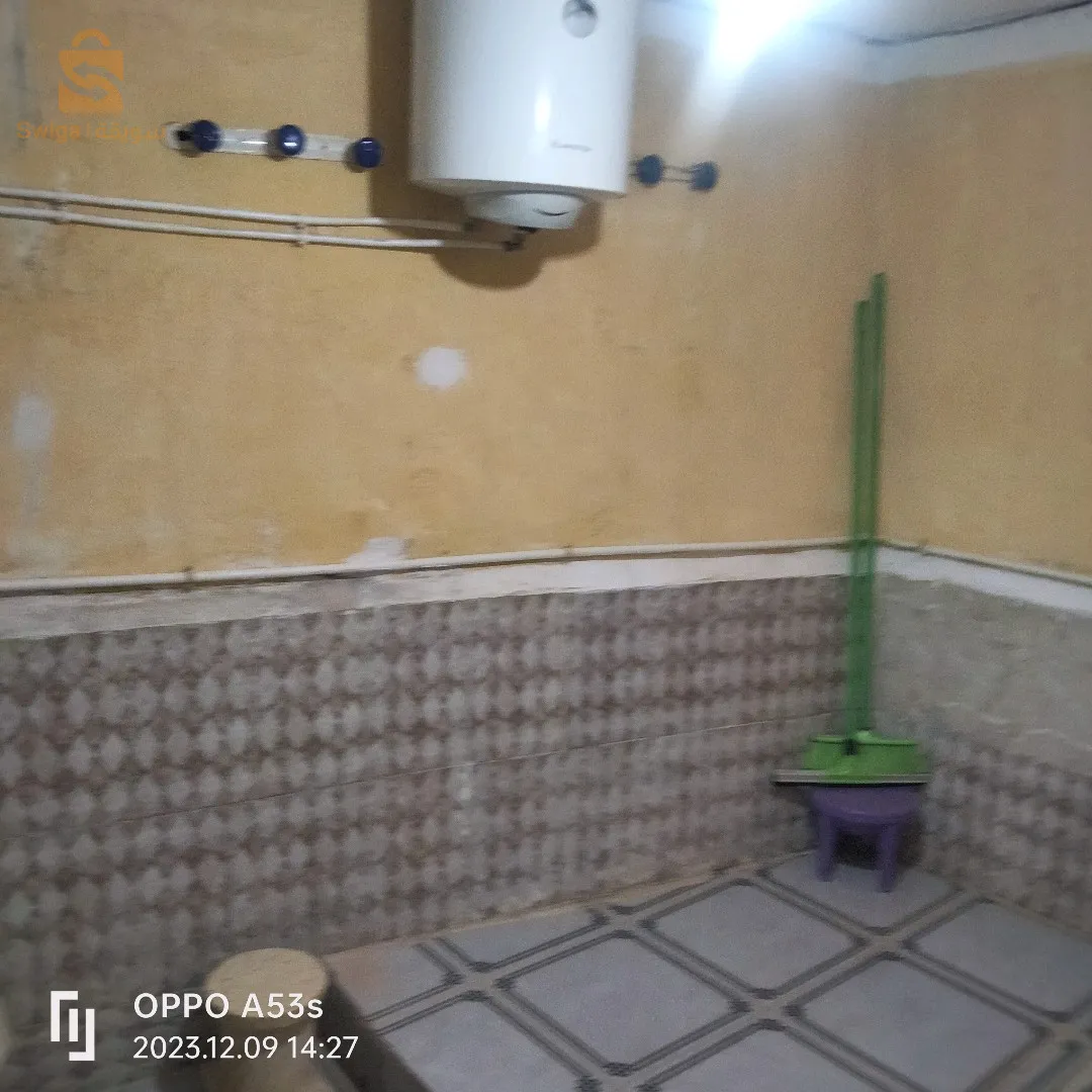 مالطا بلدية تمنراست ولاية تمنراست