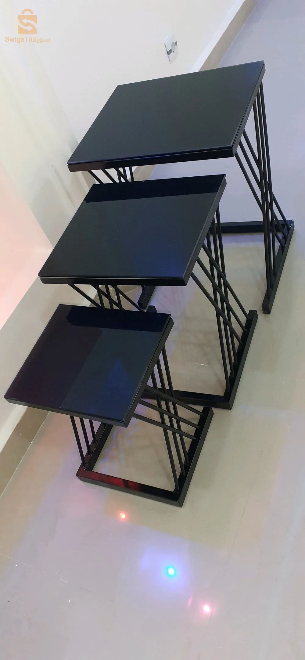 برج بوعرريج