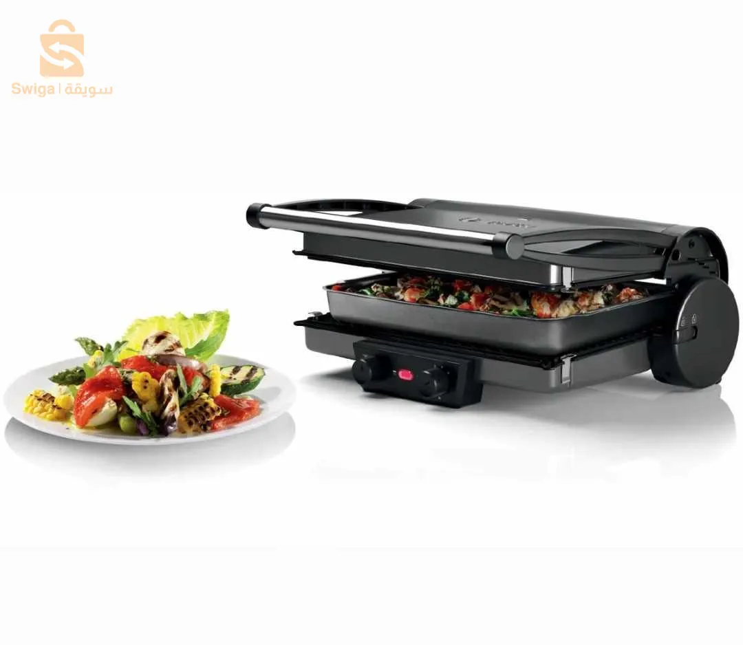 panineuse بوش bosch الالمانية 🇩🇪 
👈2000 واط 🔥