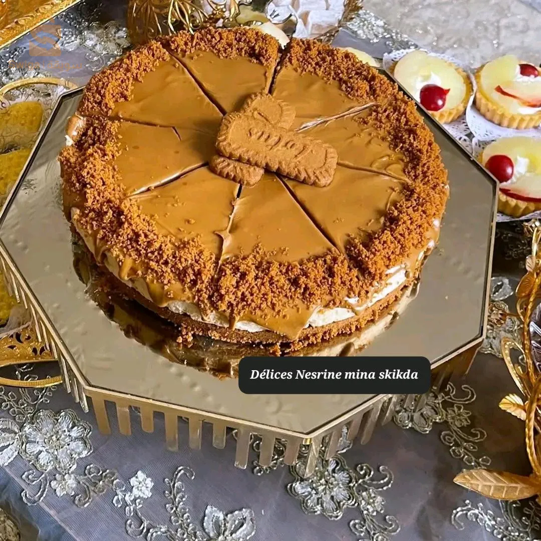 salées   sucrées