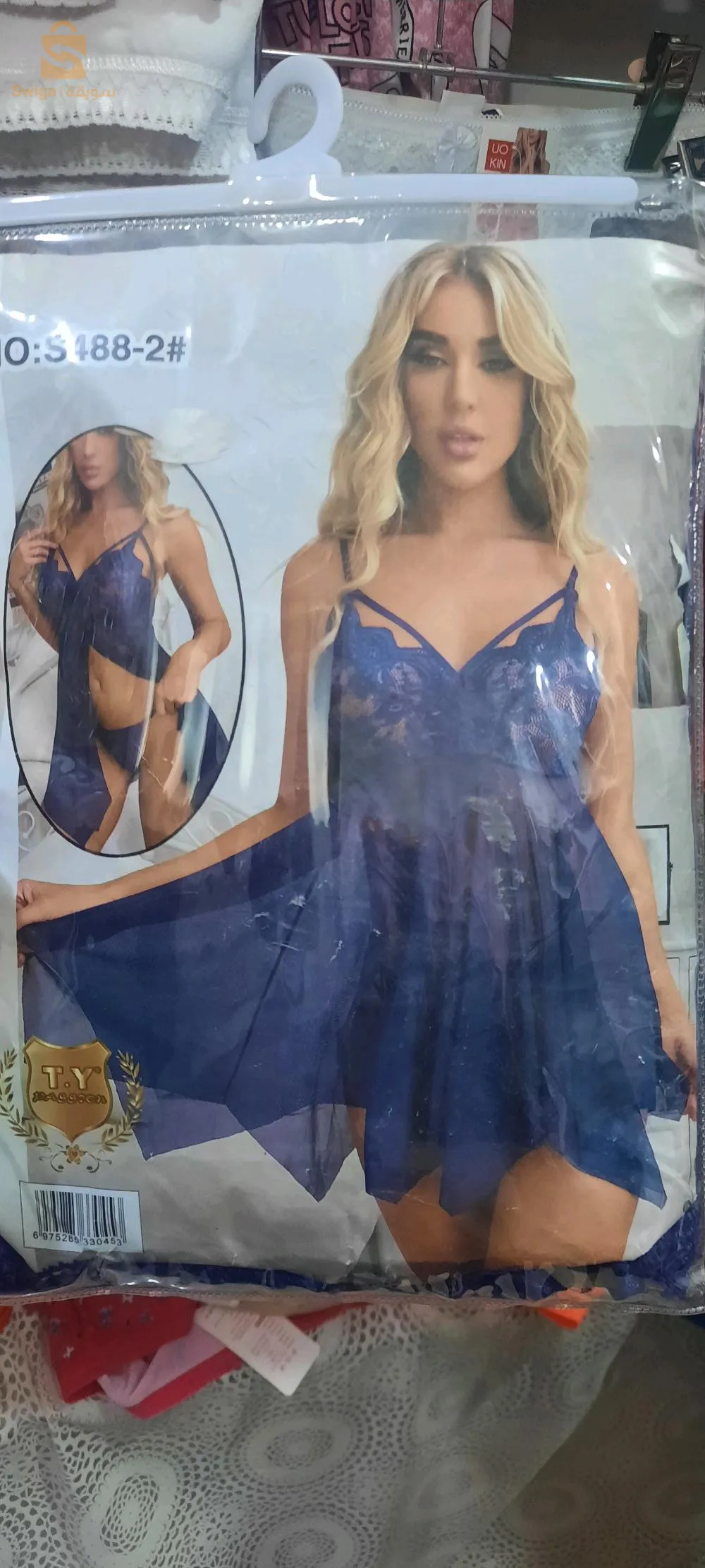 🌹🌹🌹💐💐💐💐💐