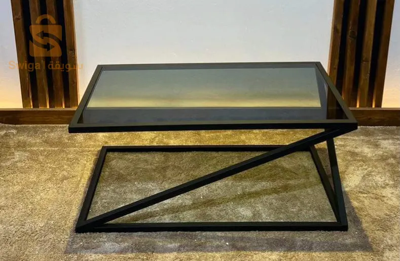 table basse