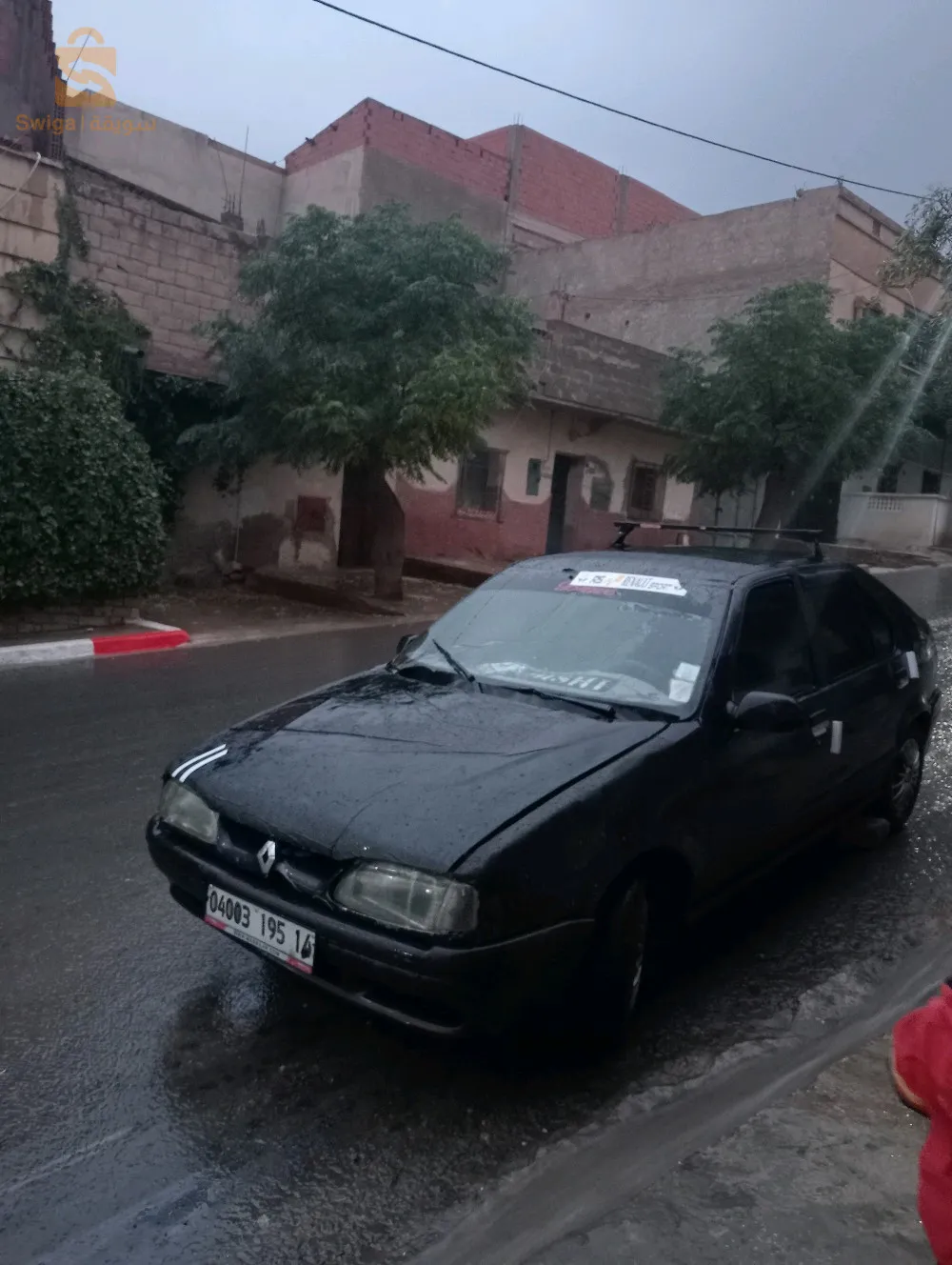 نبيع ونبدا