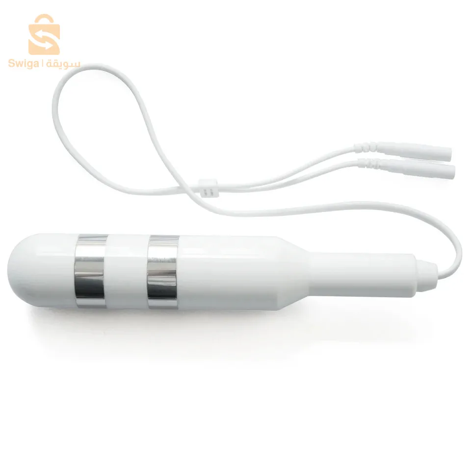 Entraîneur électrique des muscles pelviens