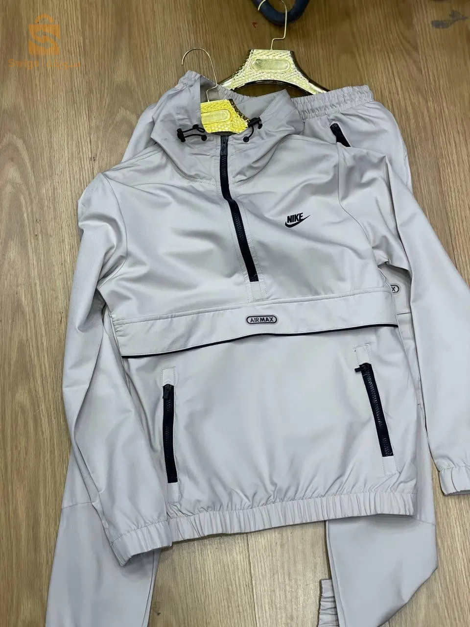 promotion hbeeell m3a Liverpool  Ensemble La veste ( t-shirt ) et pantalon super good 🇫🇷🇫🇷💯livraison toujours disponible s m l xl xxl