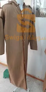 قشيبة وبري مخطية بسعر وبدون خياطة سعر