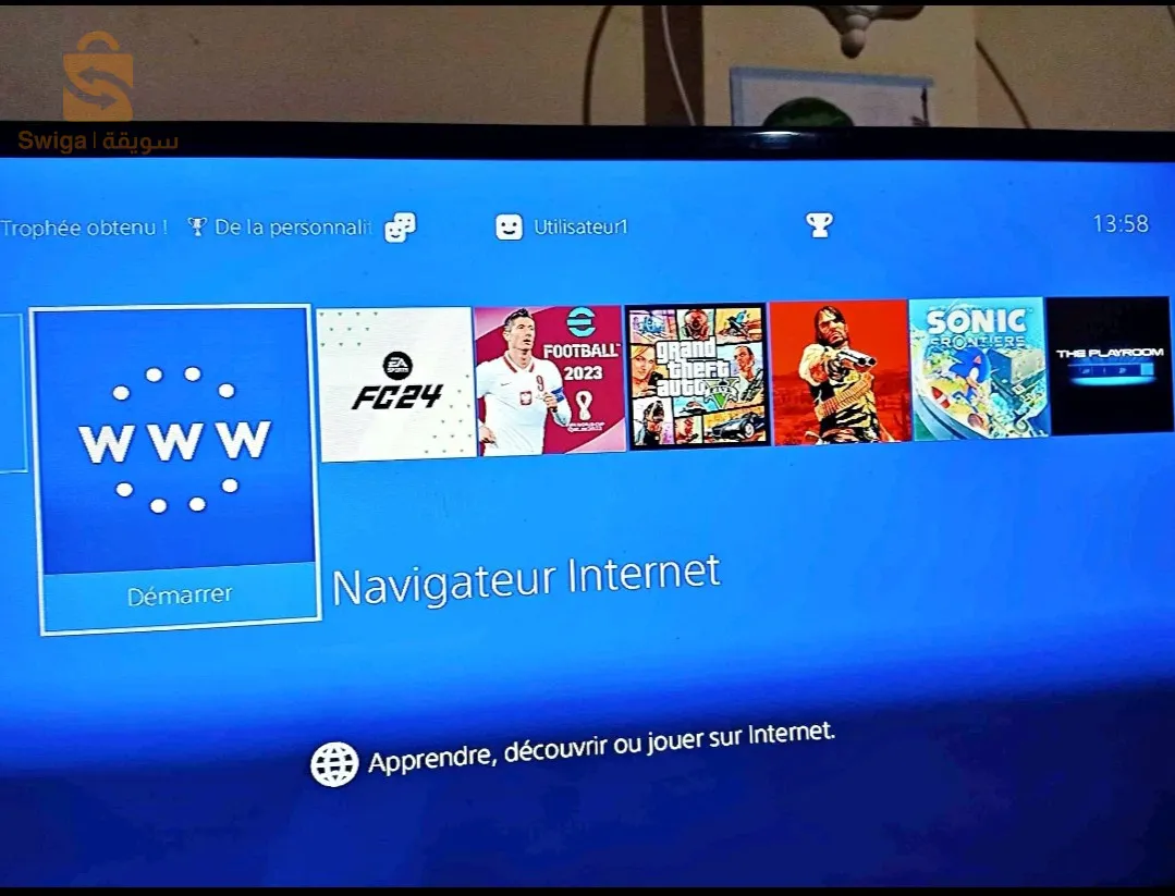 ps4 fat mfalachiya v 9.00