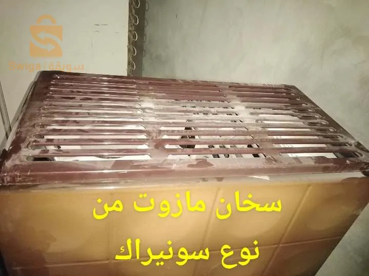 بسكرة طولقة