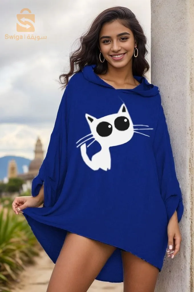 ليكات للشتاء