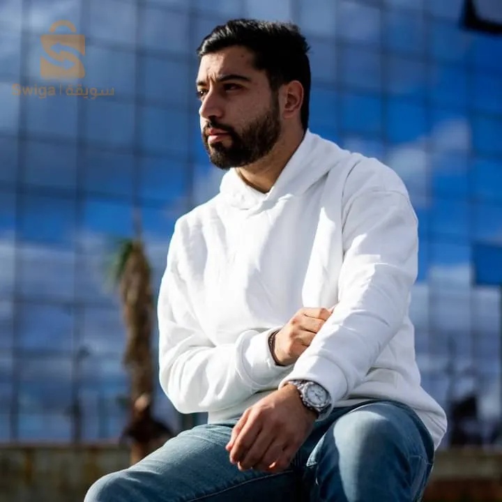 ولاية مستغانم، بلدية بن عبد المالك رمضان.