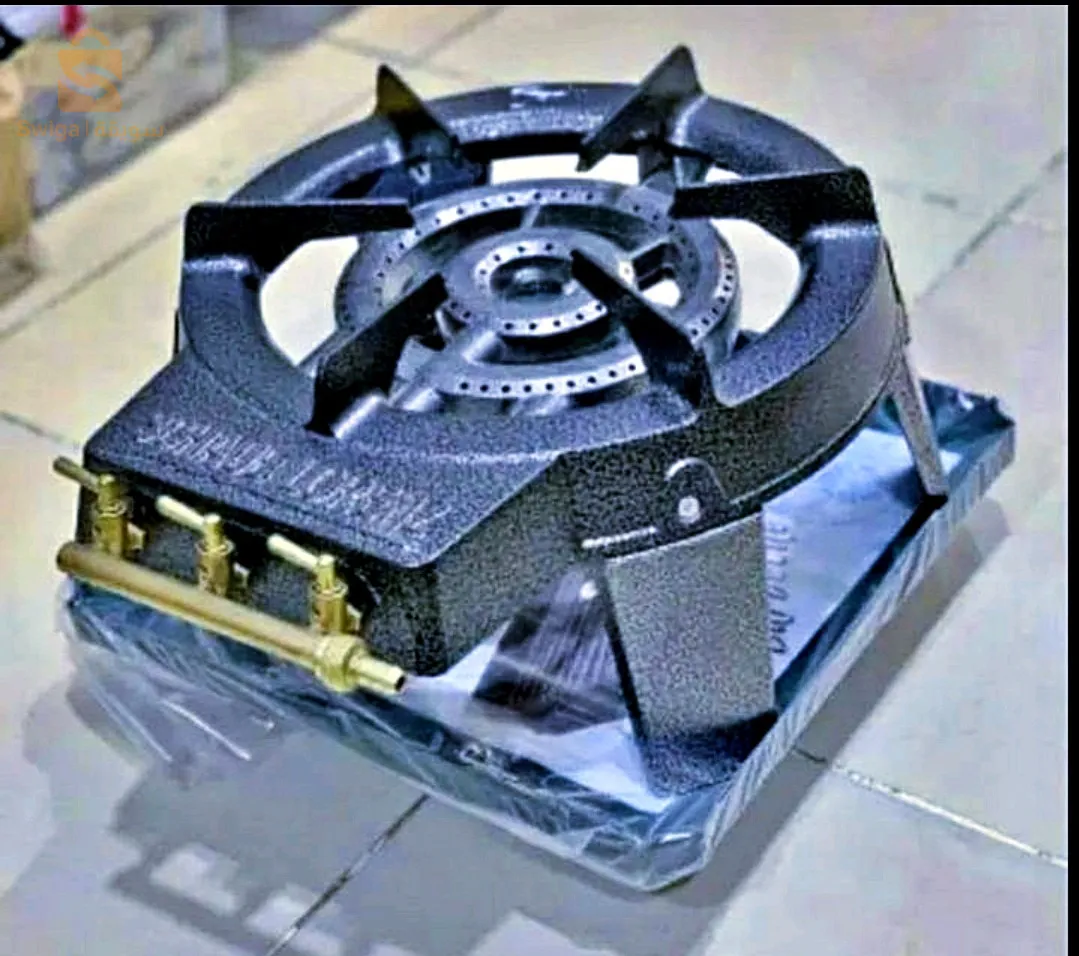 متوفر طاابونة جدييد خاوتي غير مستعمل 
توصيل كاين 58ولاية دفع عند استلام 
#طابونة  #ريشوات