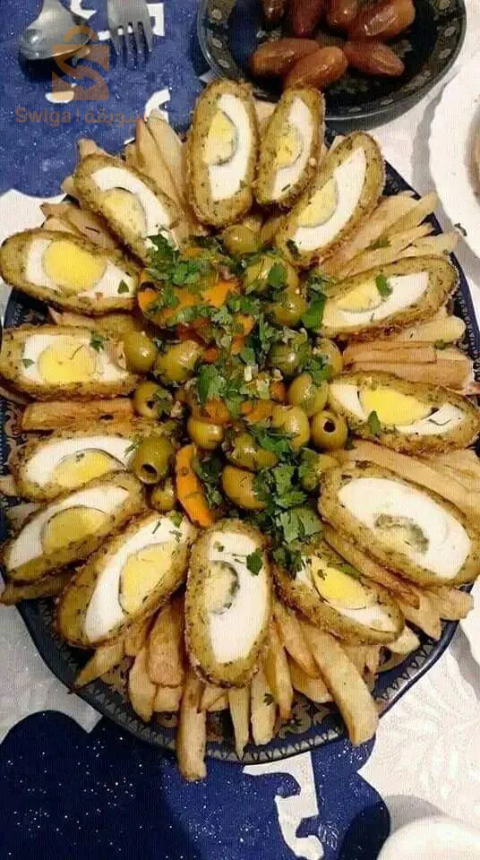 ورقلة غربوز. جميع بلديات ورقلة التوصيل متوفر 
0542465605 للحجز يرجى الاتصال