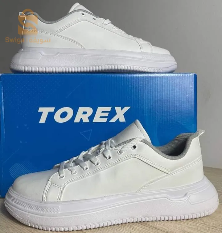 Torex rabos original pointure :43 44 45