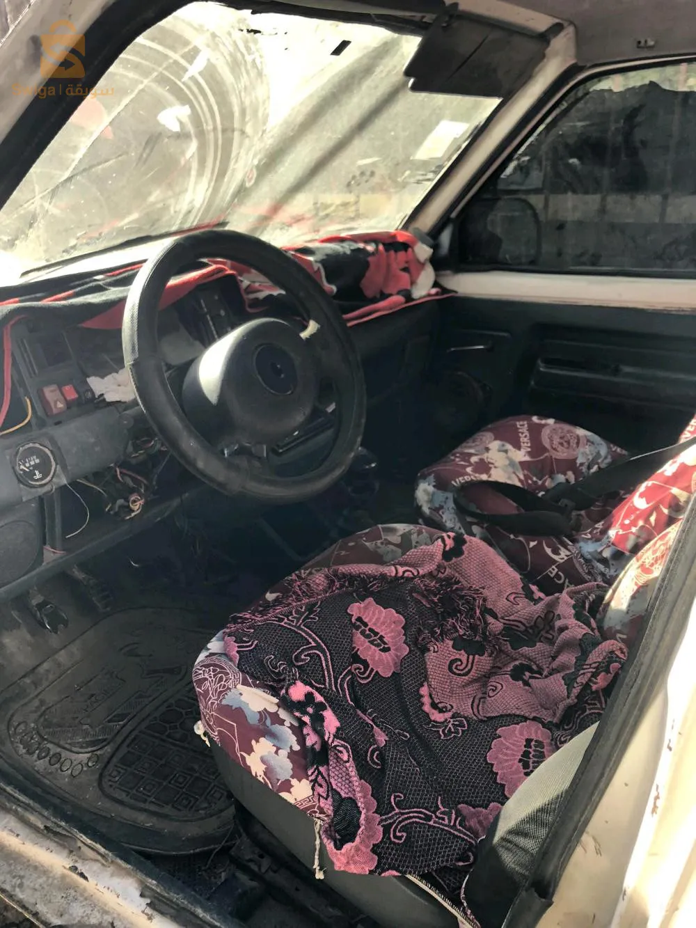 حي المويلحة