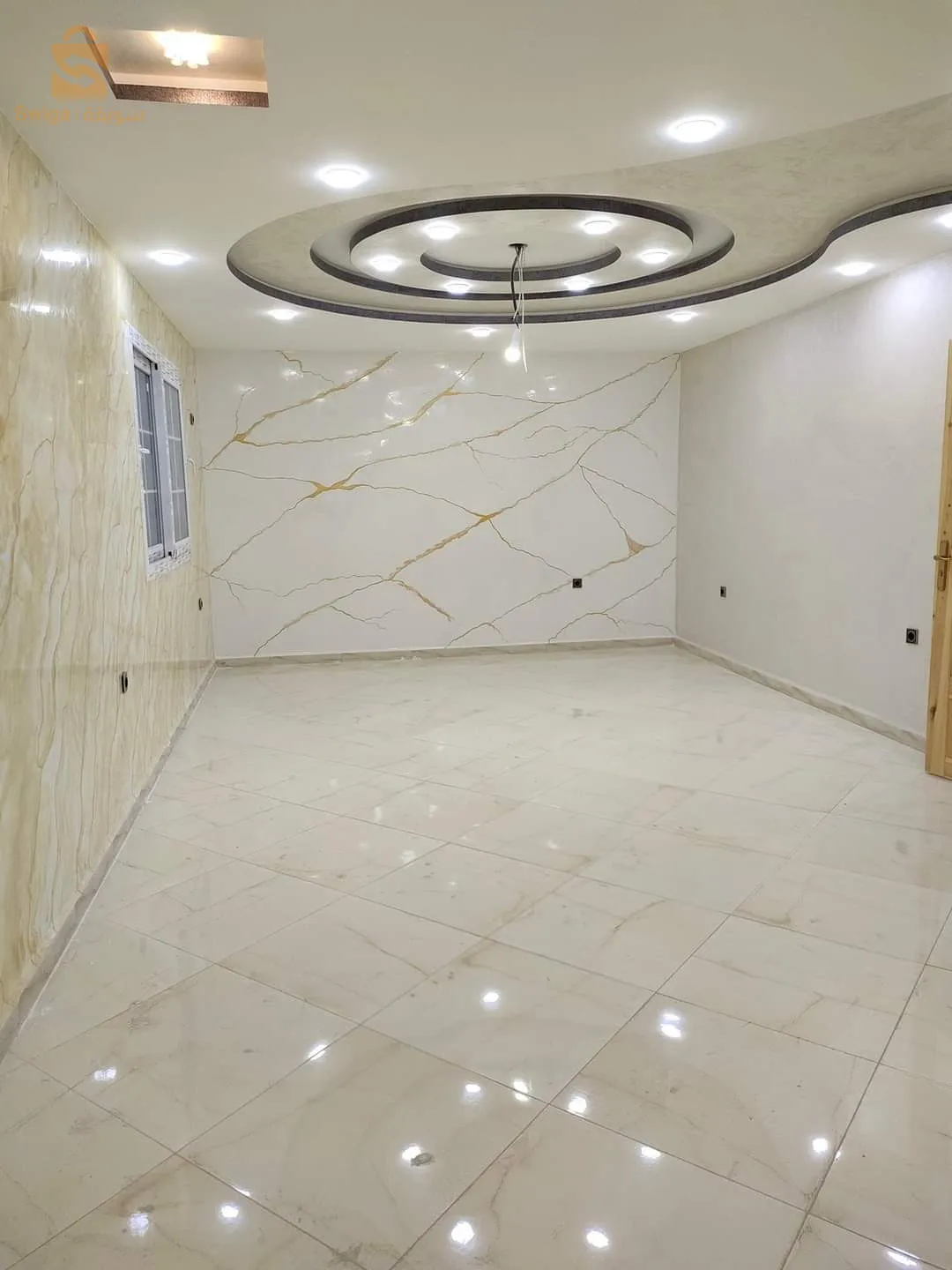 غرف بلاكو بلاتر طلاء المنازل