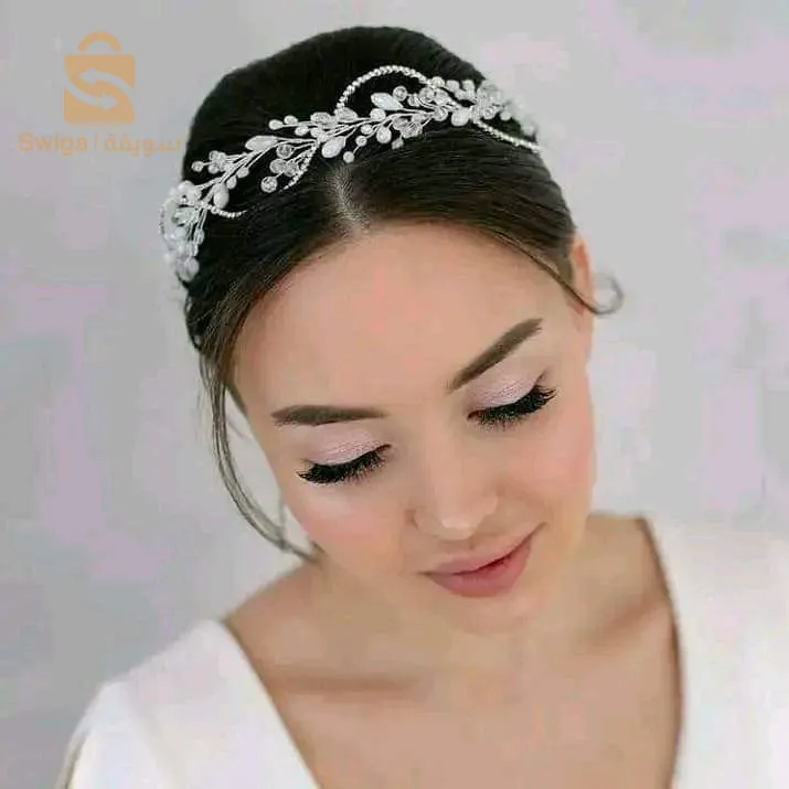 اكسيوارات الشعر
